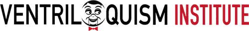 Ventriloquism Institute